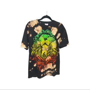 UNISEX LARGE OGABEL TEE